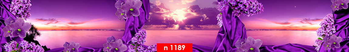 n 1189